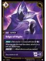 Edge of Night de Riftbound en 02 - Spiritforged | La Cueva Roja