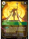 Azir, Ascendant (V.1 - Rare) de Riftbound en 02 - Spiritforged | La Cueva Roja