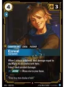 Ezreal, Dashing (V.1 - Rare) de Riftbound en 02 - Spiritforged | La Cueva Roja