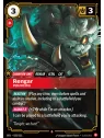 Rengar, Pouncing de Riftbound en 02 - Spiritforged | La Cueva Roja
