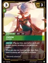 Janna, Savior de Riftbound en 02 - Spiritforged | La Cueva Roja