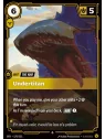 Undertitan de Riftbound en 02 - Spiritforged | La Cueva Roja