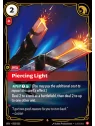 Piercing Light de Riftbound en 02 - Spiritforged | La Cueva Roja