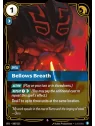 Bellows Breath de Riftbound en 02 - Spiritforged | La Cueva Roja