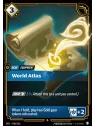 World Atlas de Riftbound en 02 - Spiritforged | La Cueva Roja