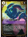 Fizz, Trickster de Riftbound en 02 - Spiritforged | La Cueva Roja