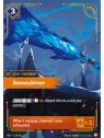 Boneshiver de Riftbound en 02 - Spiritforged | La Cueva Roja