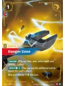 Danger Zone de Riftbound en 02 - Spiritforged | La Cueva Roja