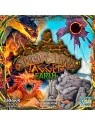 Spirit Island: Jagged Earth de Arrakis Games en Juegos de Tablero | La Cueva Roja