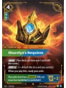 Shurelya's Requiem de Riftbound en 02 - Spiritforged | La Cueva Roja