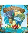 Spirit Island de Arrakis Games en Juegos de Tablero | La Cueva Roja