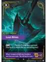 Last Rites de Riftbound en 02 - Spiritforged | La Cueva Roja