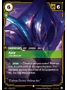 Azir, Ascendant (V.2 - Showcase) de Riftbound en 02 - Spiritforged | La Cueva Roja