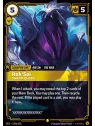 Rek'Sai, Swarm Queen (V.2 - Showcase) de Riftbound en 02 - Spiritforged | La Cueva Roja