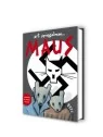 Maus de Reservoir Books en Novelas Gráficas | La Cueva Roja