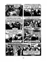 Maus de Reservoir Books en Novelas Gráficas | La Cueva Roja