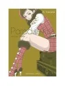 Paradise Kiss (Glamour Edition) 02 de Ivrea en Mangas | La Cueva Roja