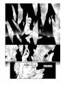Betwixt: Una Antología de Manga de Terror de Distrito Manga en Mangas | La Cueva Roja