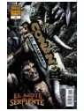 Conan 16 de Panini Comics en Cómics Americano | La Cueva Roja