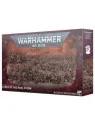 Warhammer 40000: Amos del Torbellino (43-108) de Games Workshop en WARHAMMER 40.000 | La Cueva Roja
