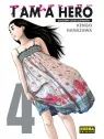 I am a Hero 04 (Edición Coleccionista) de Norma Editorial en Mangas | La Cueva Roja