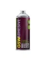 Pegamento Permanente en Spray 400ml de Green Stuff World en Modelismo | La Cueva Roja