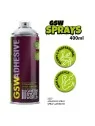 Pegamento Permanente en Spray 400ml de Green Stuff World en Modelismo | La Cueva Roja