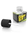 Pegamento para Plásticos 40ml de Green Stuff World en Modelismo | La Cueva Roja