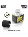 Pegamento para Plásticos Lento 40ml de Green Stuff World en Modelismo | La Cueva Roja
