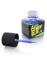 Pegamento para Plásticos Azul 40ml de Green Stuff World en Modelismo | La Cueva Roja