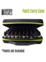 Maletin de Pinturas de Green Stuff World en Modelismo | La Cueva Roja