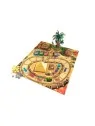 Camel Up 2.0 de MasQueOca en Juegos de Tablero | La Cueva Roja