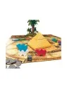 Camel Up 2.0 de MasQueOca en Juegos de Tablero | La Cueva Roja