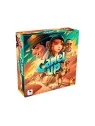 Camel Up 2.0 de MasQueOca en Juegos de Tablero | La Cueva Roja