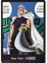 DON!! (OP12) de Bandai en OP12 - Legacy of the Master | La Cueva Roja