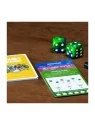 Reinos Rodados de Maldito Games en Juegos de Tablero | La Cueva Roja