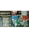 2 Minutos para Medianoche de Draco Ideas en Wargames | La Cueva Roja