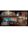 2 Minutos para Medianoche de Draco Ideas en Wargames | La Cueva Roja