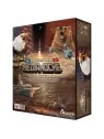 2 Minutos para Medianoche de Draco Ideas en Wargames | La Cueva Roja