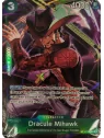 Dracule Mihawk (ST12-003) (V.1) de  en OP - Otro | La Cueva Roja