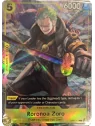 Roronoa Zoro (OP07-113) (V.2) de  en OP - Otro | La Cueva Roja