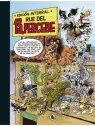 13, Rúe del Percebe (Edición Integral) de Bruguera en Cómics Europeo | La Cueva Roja