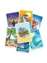 Tiburon Beach de Ludilo en Juegos de Cartas | La Cueva Roja
