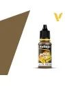 Suciedad Model Air Vallejo 18ml (71133) de Vallejo en Model Air | La Cueva Roja
