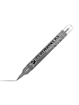 Gun Metal: Playmarkers (AKM001) de AK Interactive en Playmarkers | La Cueva Roja