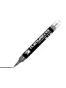 Black: Playmarkers (AKM002) de AK Interactive en Playmarkers | La Cueva Roja