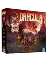 Dracula : Walpurgis Night de Last Level en Juegos de Tablero | La Cueva Roja