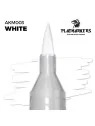 White: Playmarkers (AKM003) de AK Interactive en Playmarkers | La Cueva Roja