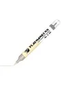 Dirty White: Playmarkers (AKM004) de AK Interactive en Playmarkers | La Cueva Roja