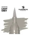 Light Grey: Playmarkers (AKM005) de AK Interactive en Playmarkers | La Cueva Roja